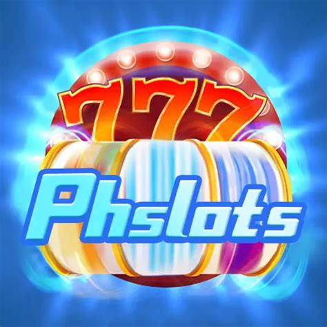 PHSLOTS .